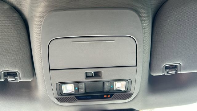 Certified 2023 Ford F250 XLT image 23