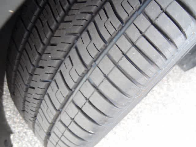 Used 2025 Kia K4 FWD image 34
