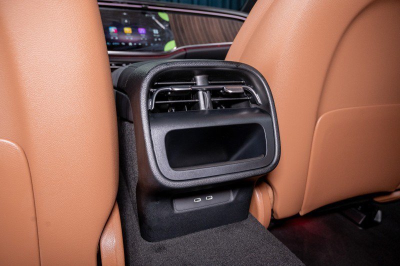 Certified 2026 Mercedes-Benz E 350 Sedan image 26
