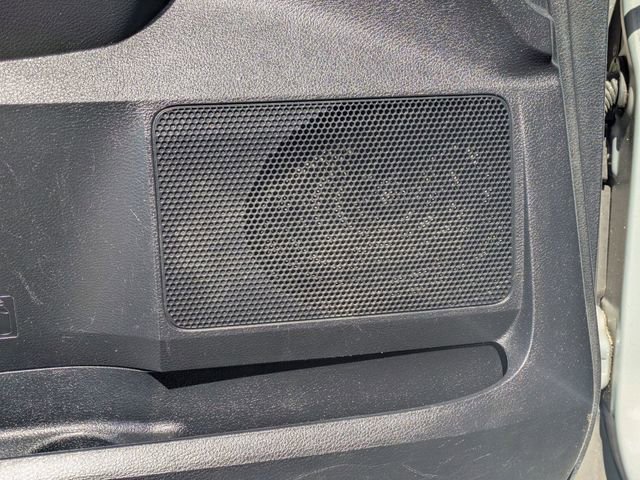 Used 2019 Toyota Tundra SR5 w/ SR5 Upgrade Package image 11