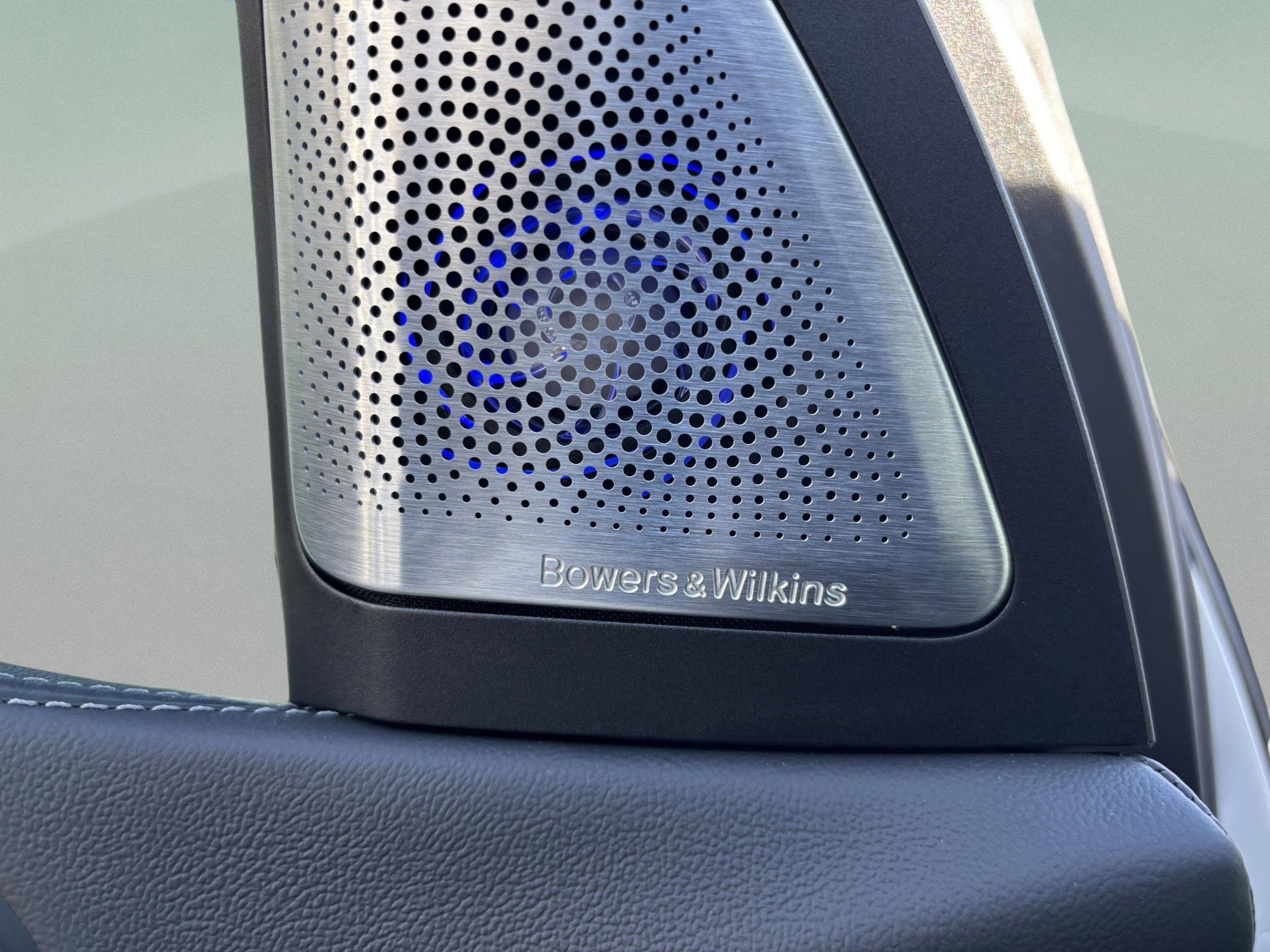 Used 2026 BMW X5 M Competition image 19