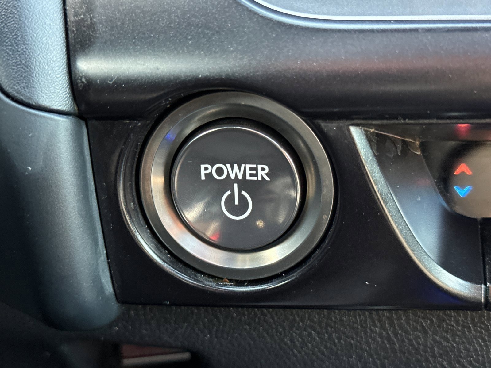 Used 2023 Lexus UX 250h FWD w/ Accessory Package (Z2) image 25