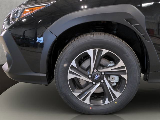 New 2026 Subaru Crosstrek 2.0i Premium image 22