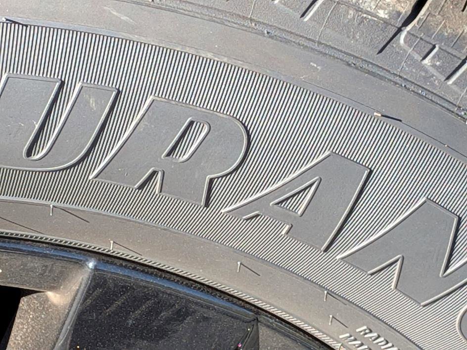 New 2026 MAZDA CX-50 AWD 2.5 S w/ Accent Package image 11