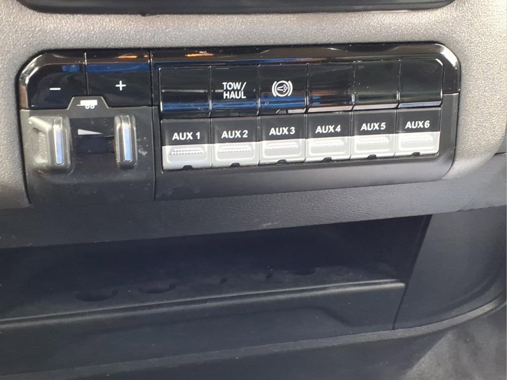 Used 2019 RAM 4500 Tradesman w/ Safety Group AWD/4WD image 21