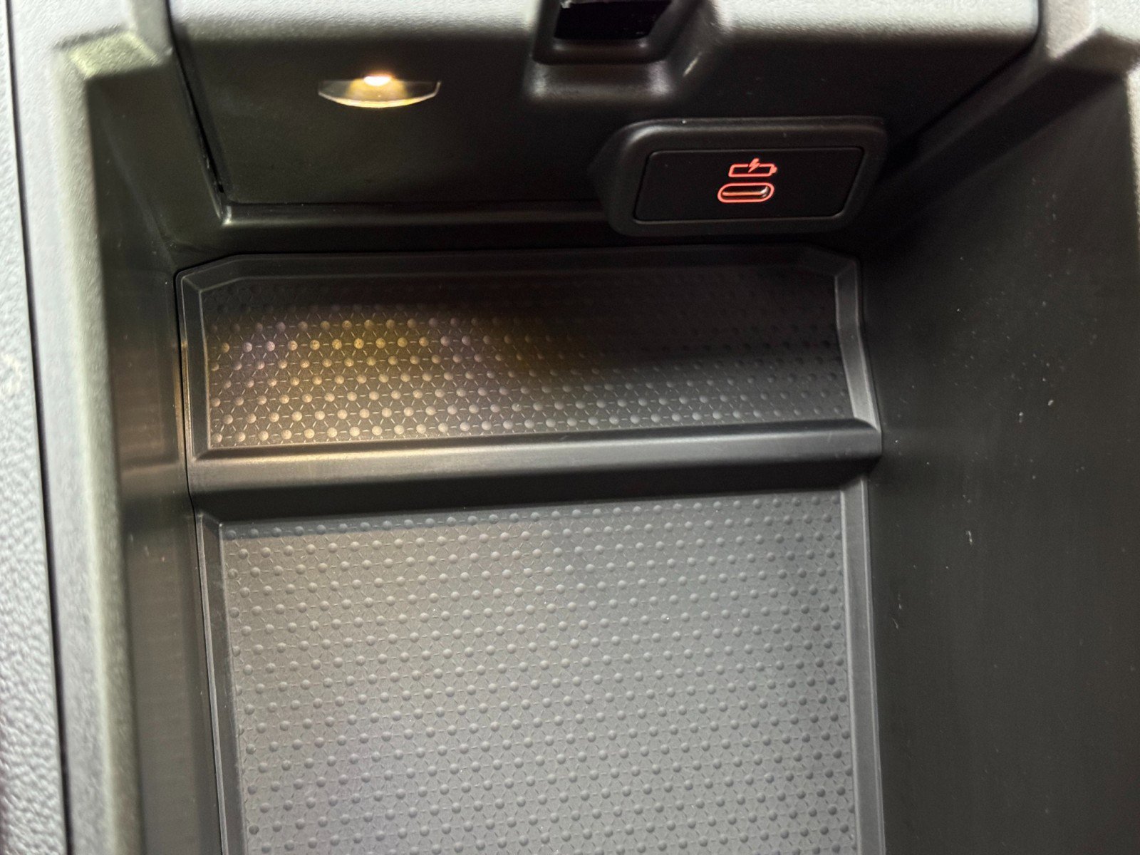 Used 2023 BMW i4 eDrive35 image 33