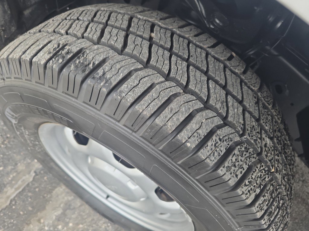 Used 2018 Ford F150 XL w/ Equipment Group 101A Mid image 31