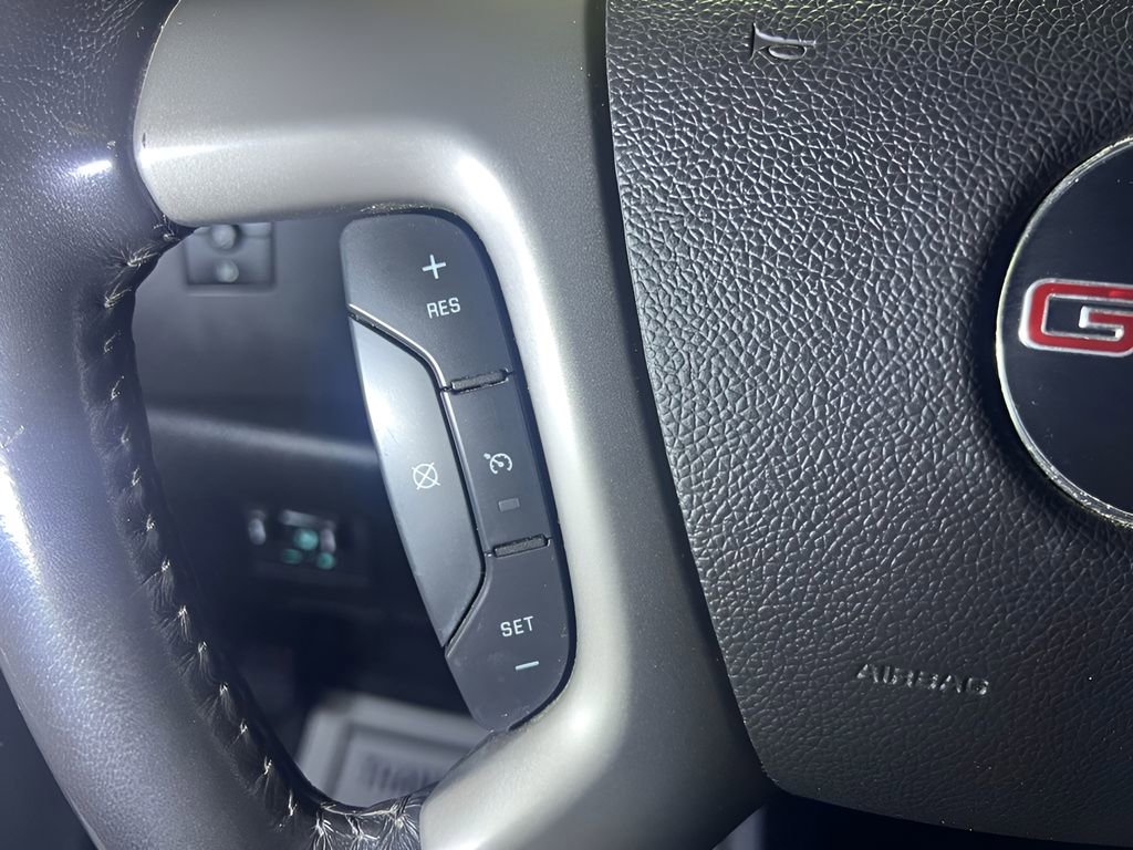 Used 2009 GMC Sierra 2500 SLE w/ Convenience Package AWD/4WD image 29