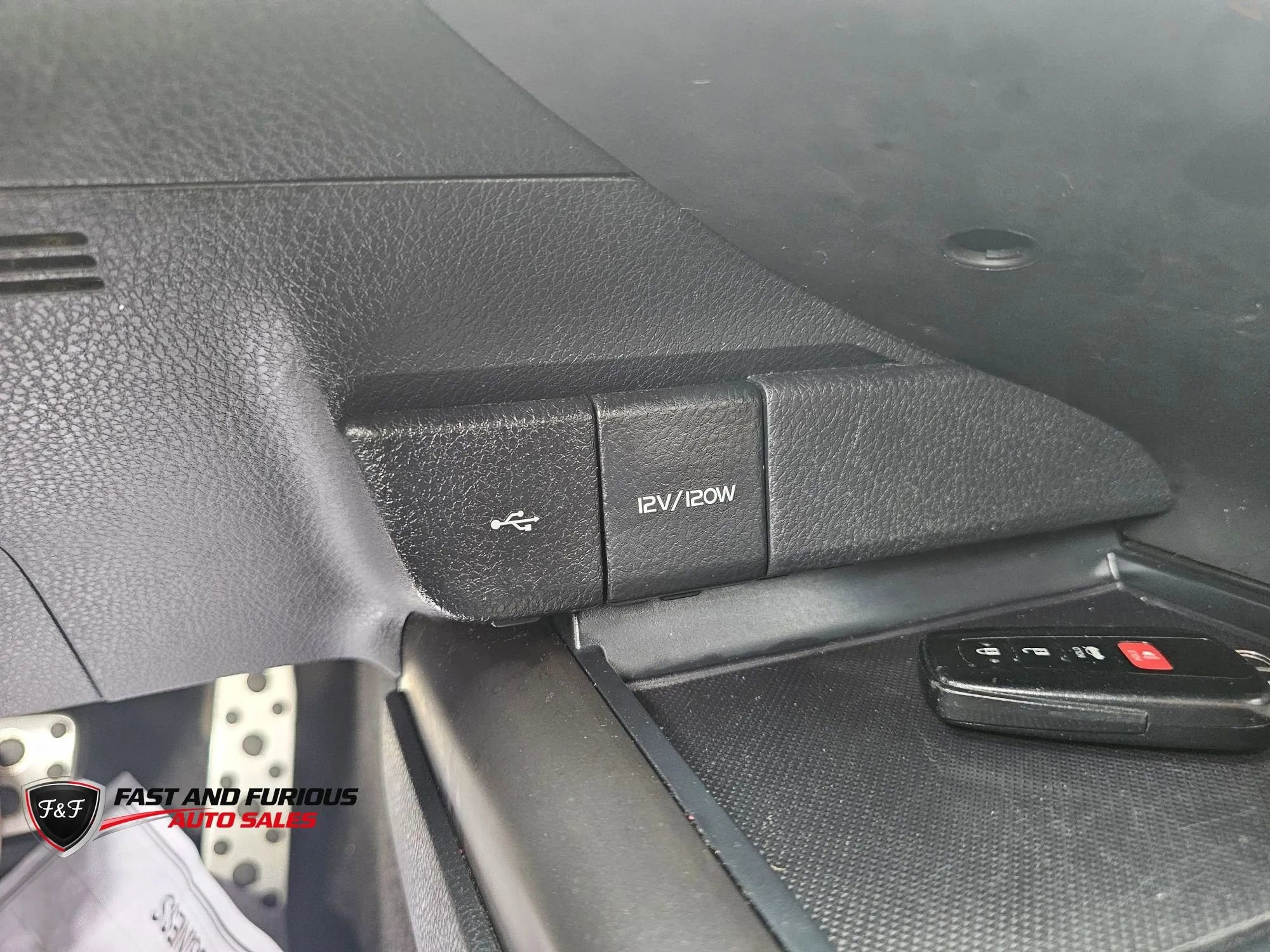 Used 2021 Toyota Camry TRD FWD image 27