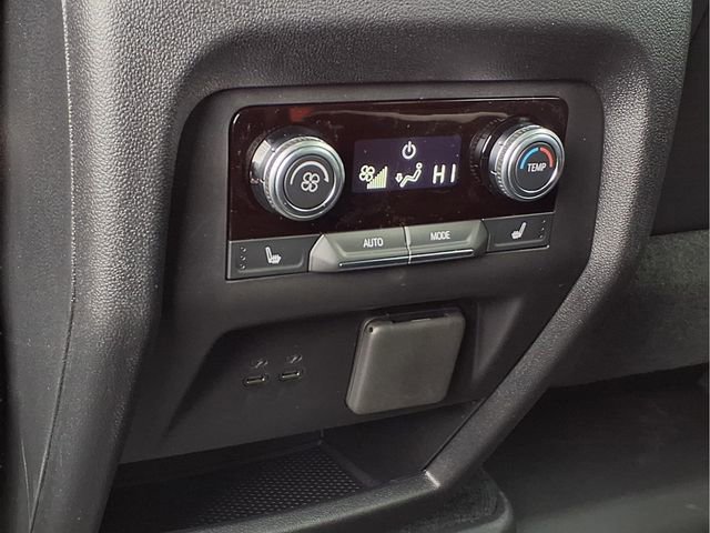 New 2026 GMC Acadia Denali w/ Super Cruise Package image 18