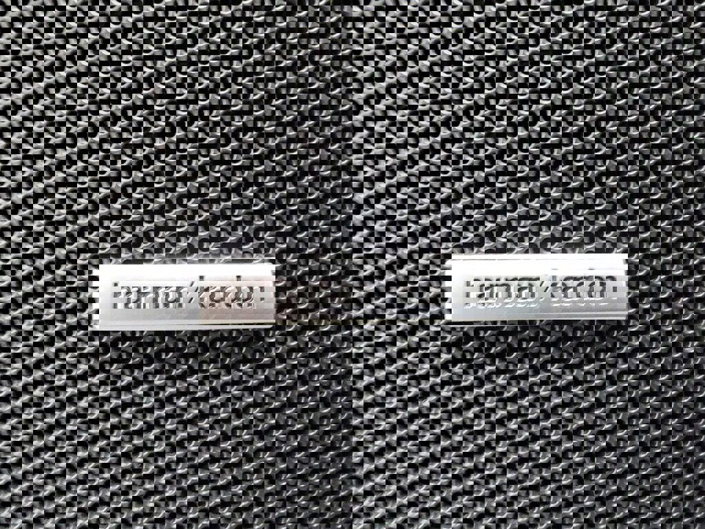 Certified 2024 Subaru Forester Limited image 25