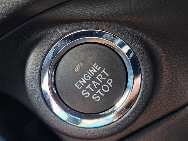 New 2025 Subaru Ascent Touring image 16