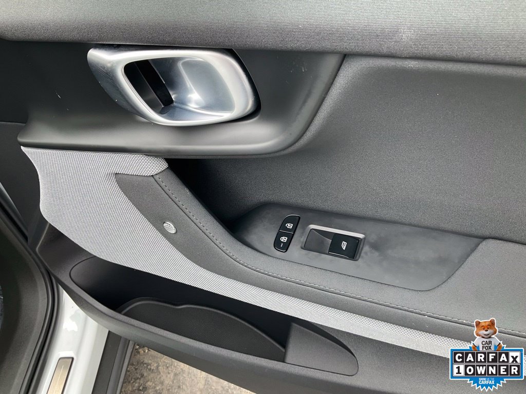 Used 2024 Polestar Polestar 2 AWD/4WD image 72
