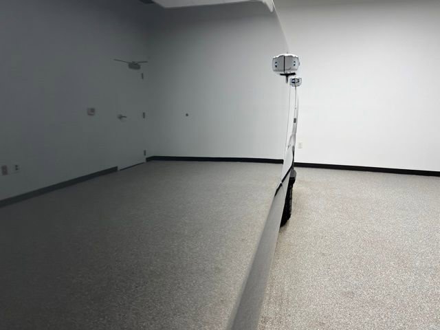 Used 2024 Ford F350 Platinum w/ Tremor Off-Road Package image 12