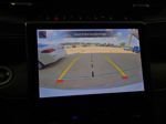 Used 2022 Jeep Grand Cherokee L Overland w/ Luxury Tech Group IV AWD/4WD image 20