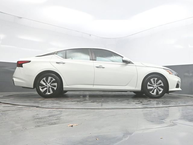 Used 2021 Nissan Altima 2.5 S image 31