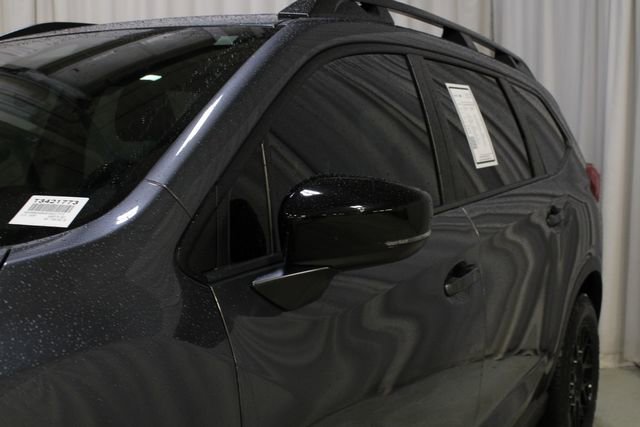 Used 2024 Subaru Ascent Onyx Edition image 35