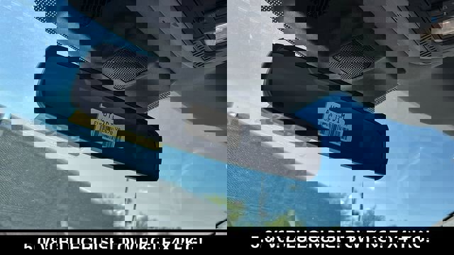 New 2026 Ford F150 XLT image 23