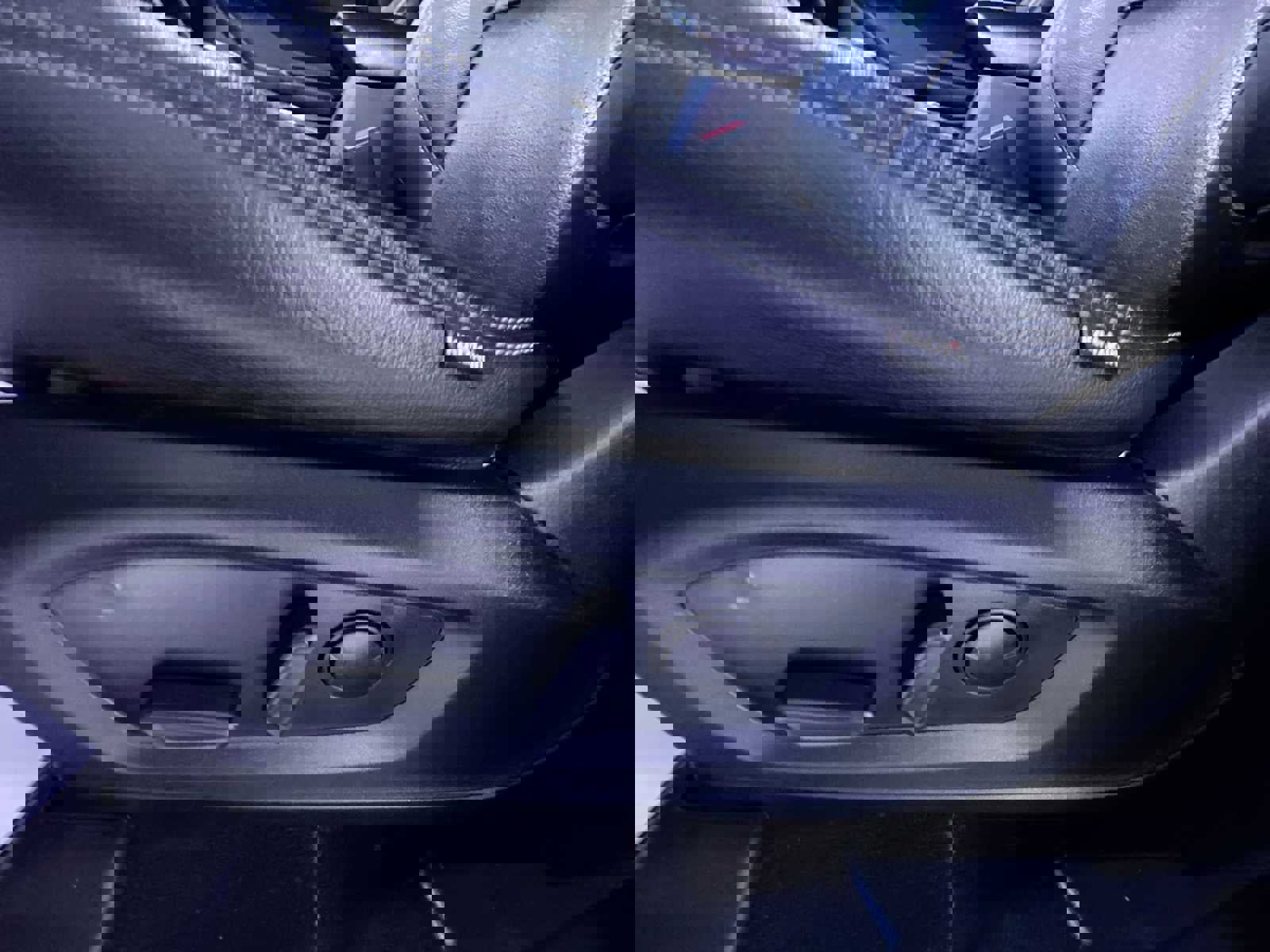 Used 2020 Ford Explorer XLT w/ Comfort Package image 13