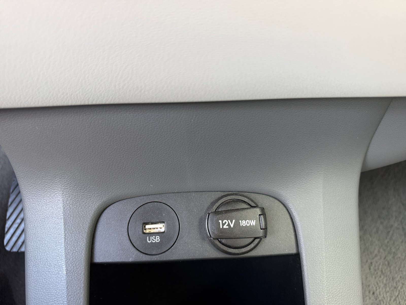Certified 2024 Hyundai Ioniq 5 Limited RWD image 31