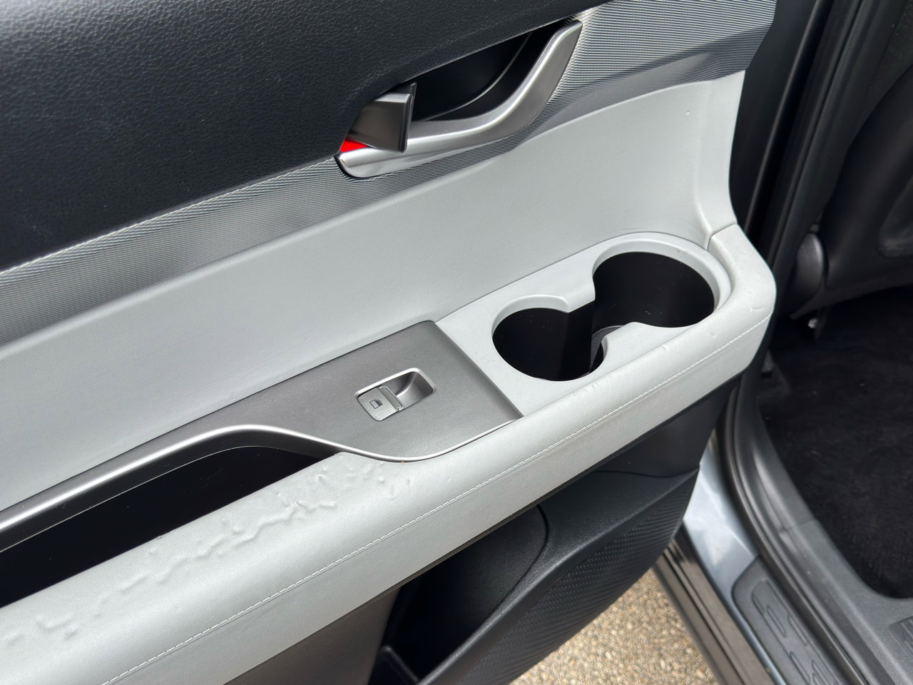 Used 2020 Hyundai Palisade SEL image 48