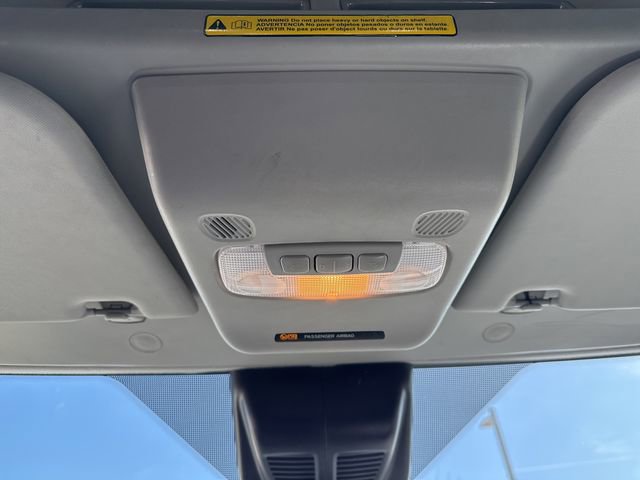 Used 2020 Ford Transit 250 Medium Roof w/ Load Area Protection Package image 24