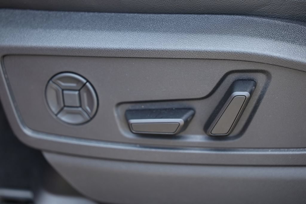 New 2026 Audi SQ5 Premium Plus AWD/4WD image 20