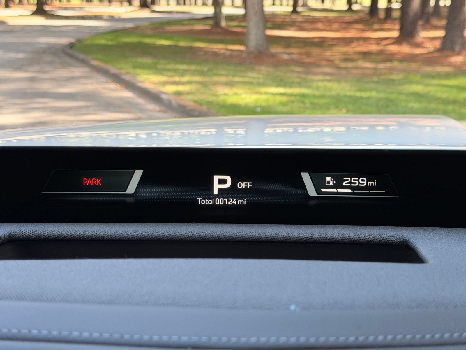 New 2027 BMW 740i w/ Executive Package RWD image 24