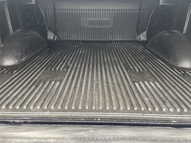 Used 2024 Ford F150 XLT w/ Equipment Group 302A MID image 13