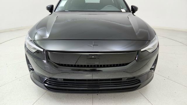 Used 2024 Polestar Polestar 2 image 8
