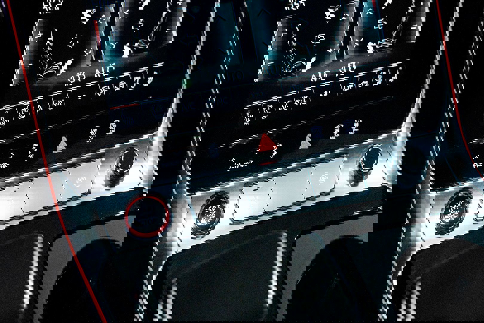 Used 2021 Audi RS 6 w/ Executive Package image 55