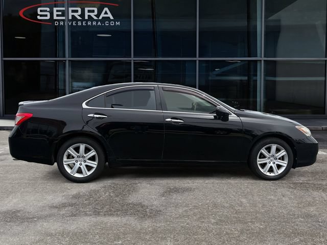 Used 2009 Lexus ES 350 FWD image 6