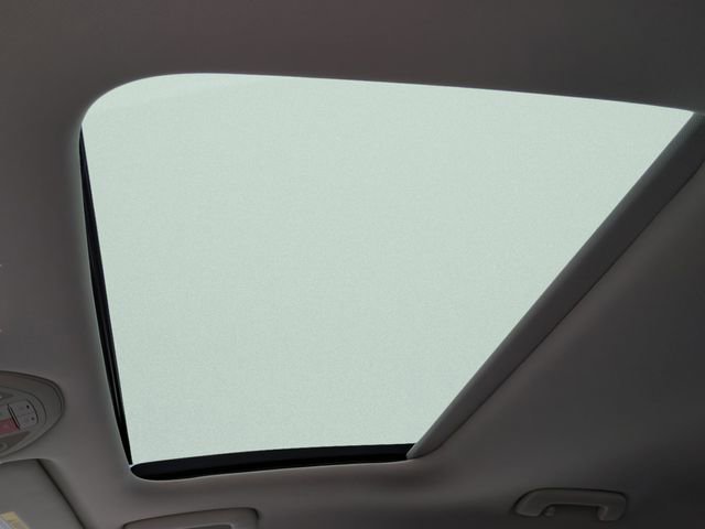 New 2026 Genesis G70 2.5T Prestige image 18