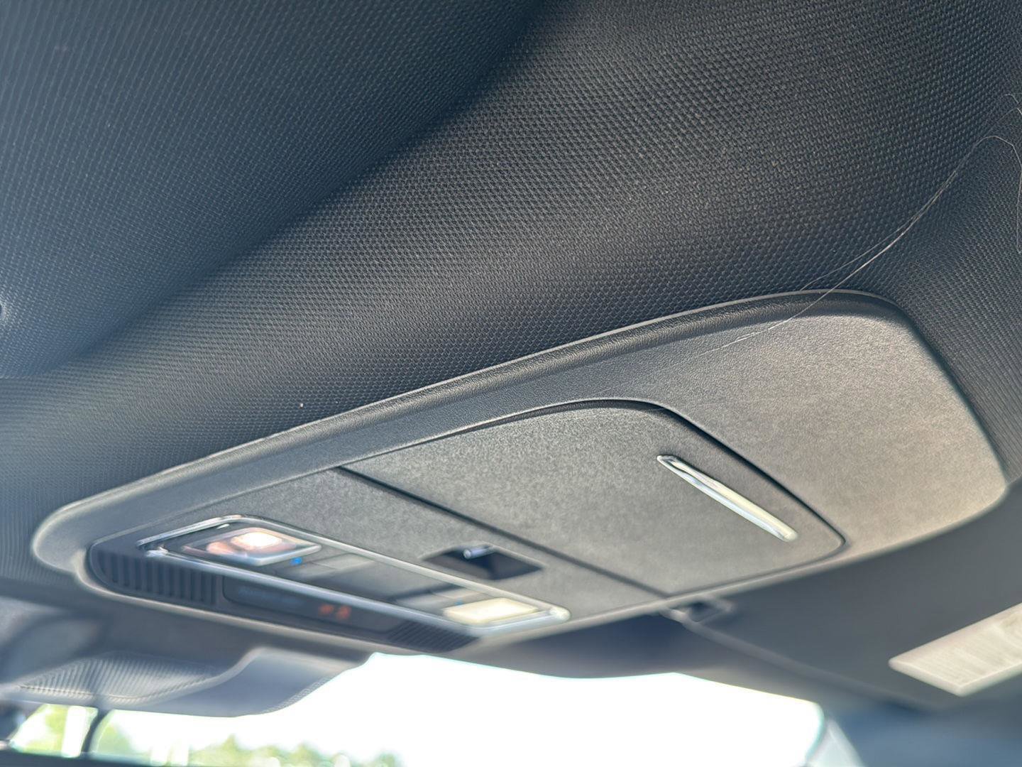 New 2025 Ford F150 Lariat w/ Equipment Group 502A High image 34