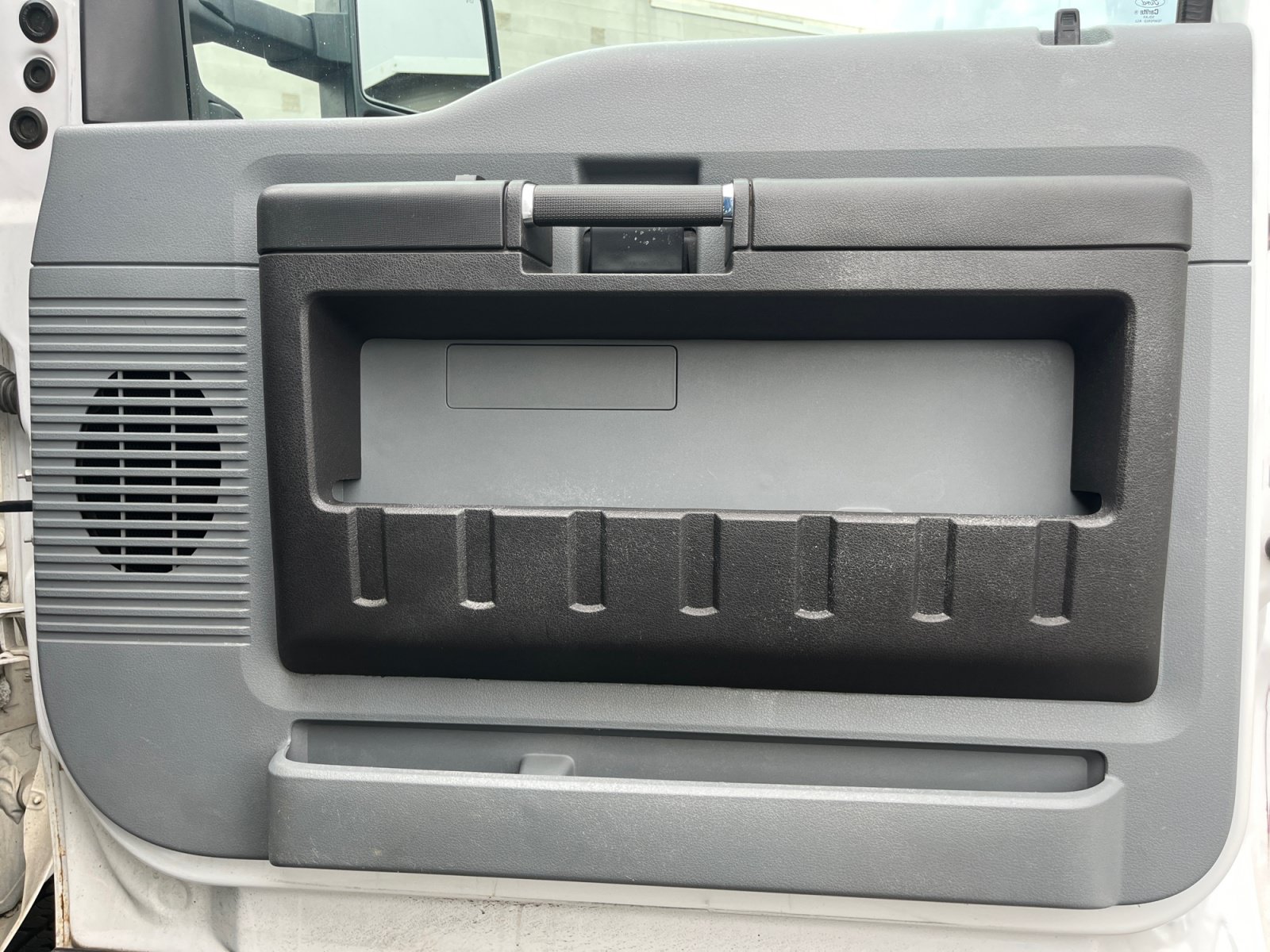 Used 2016 Ford F350 XL w/ Power Equipment Group AWD/4WD image 25