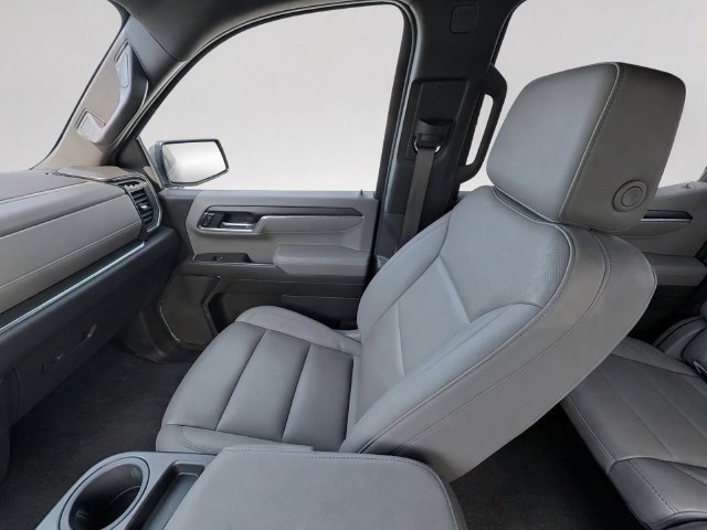 Used 2024 GMC Sierra 1500 SLT AWD/4WD image 22
