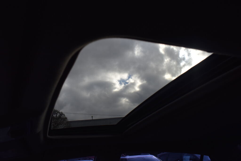 Used 2011 Toyota Avalon image 15