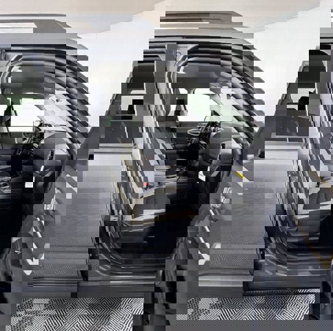 New 2025 Ford Bronco Sport Big Bend w/ Convenience Package image 5