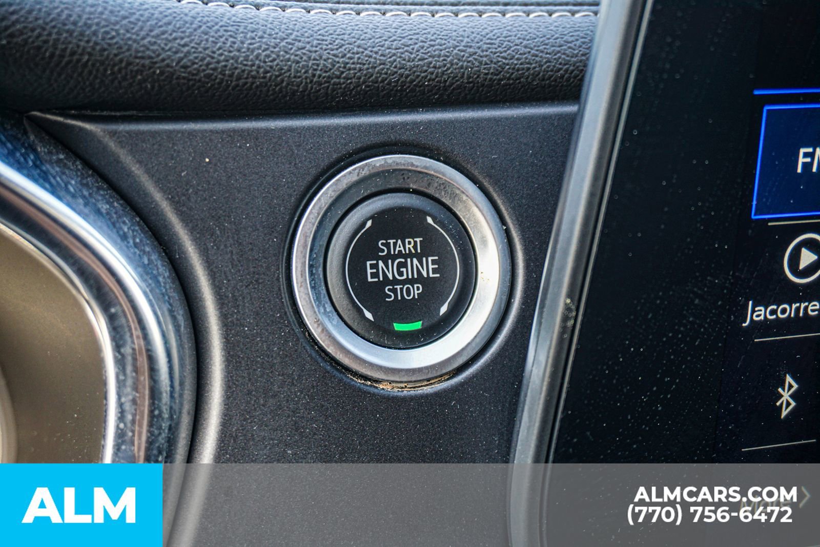 Used 2025 Chevrolet Blazer LT image 29