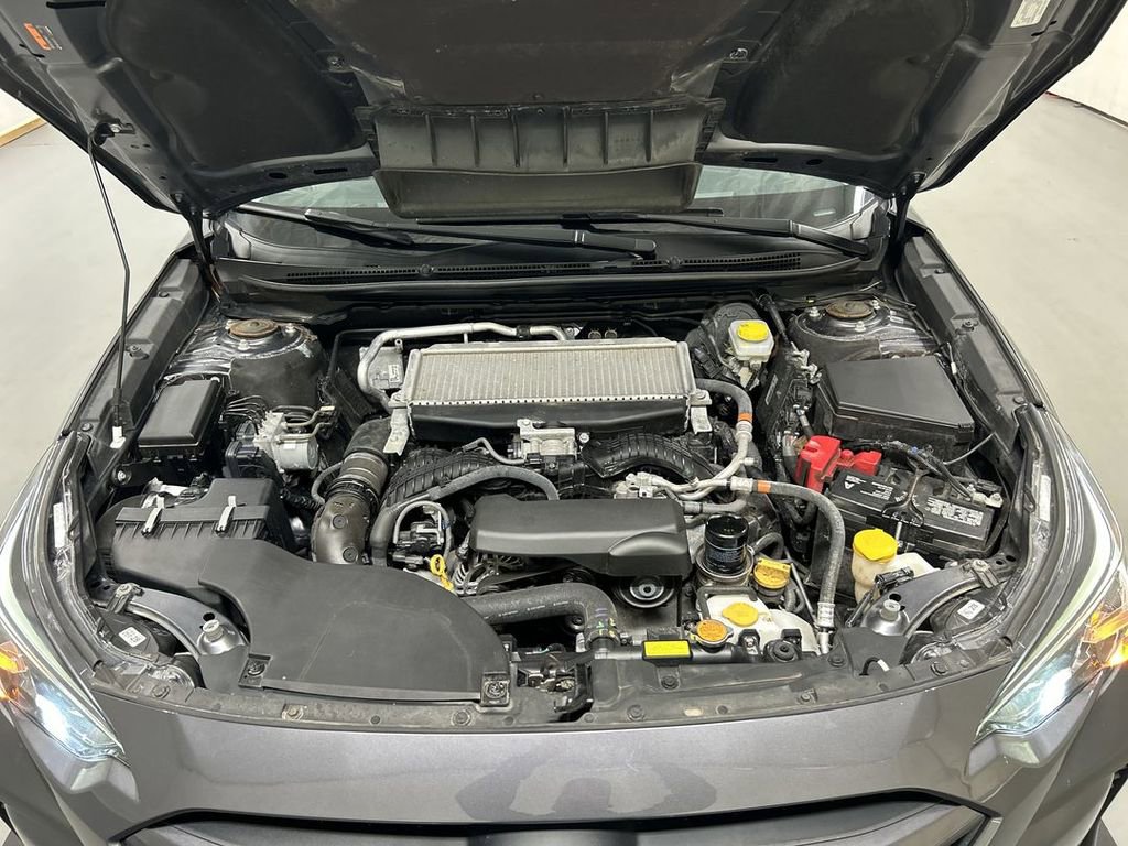 Used 2024 Subaru Outback Touring XT w/ Popular Package #2 image 25