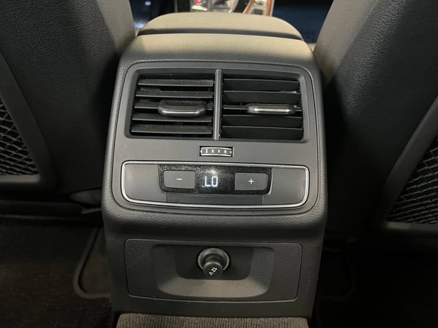 Used 2022 Audi A5 2.0T Premium AWD/4WD image 44
