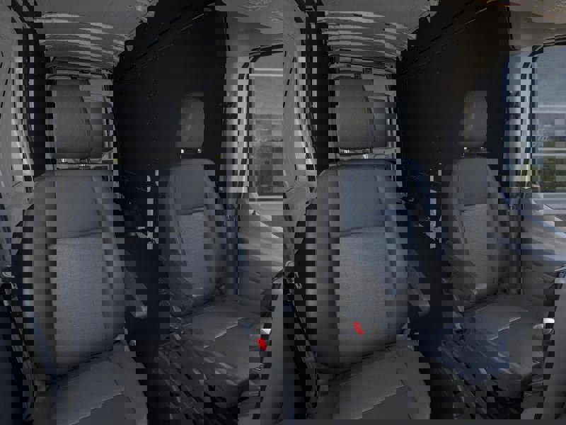 New 2026 Ford Transit 350 148 High Roof Extended w/ Load Area Protection Package image 38