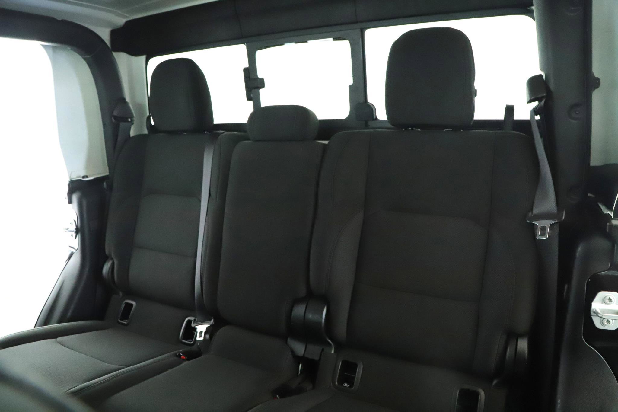 Used 2021 Jeep Gladiator Sport image 5