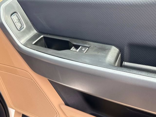 Used 2022 Ford F150 XLT AWD/4WD image 21