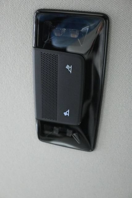 New 2026 Mitsubishi Outlander SE AWD/4WD image 14