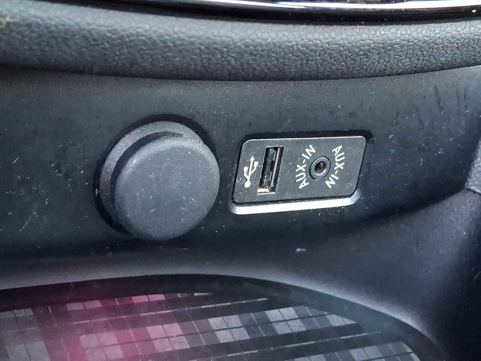 Used 2017 MINI Cooper Clubman S image 24