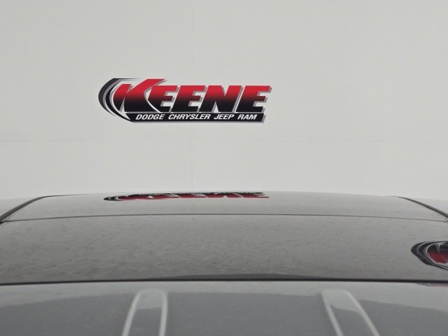 New 2026 Jeep Grand Cherokee Limited image 5