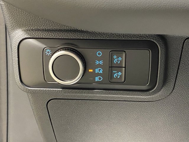 New 2026 Ford Explorer Active AWD/4WD image 33