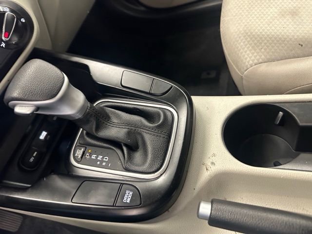 Used 2023 Kia Soul LX w/ LX Technology Package image 27