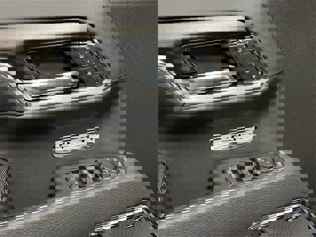 New 2026 GMC Sierra 1500 Denali image 24